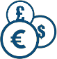 CurrencyMax 77 icon 1