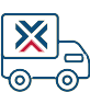 CurrencyMax 73 icon 3