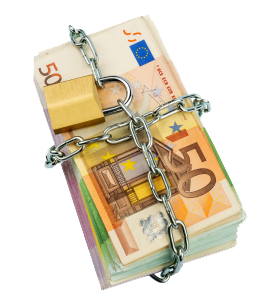 About Us 3 money key