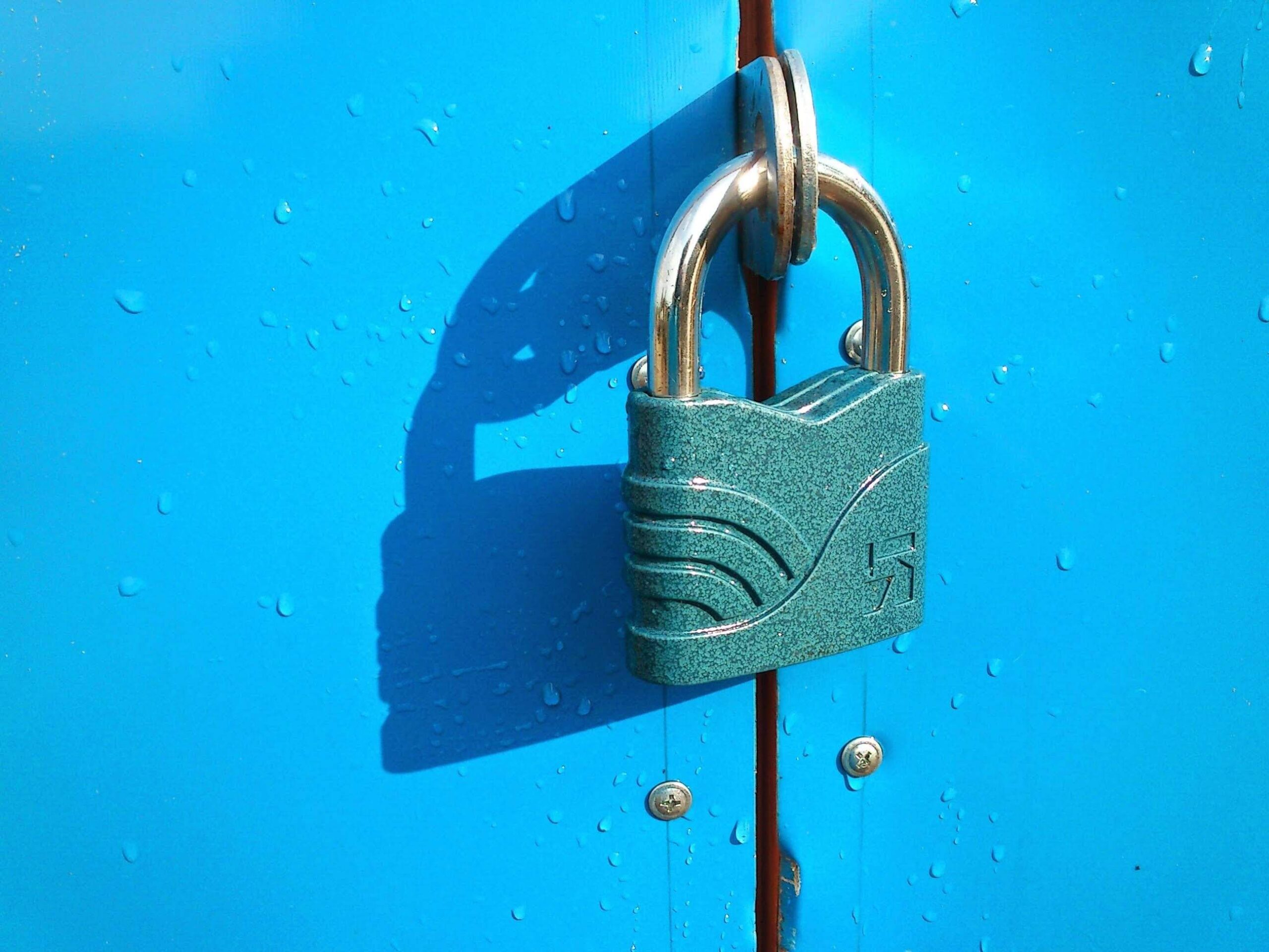 Anti Money Laundering Policy 1 maxim zhgulev 5tmItJfHkIc unsplash 1 scaled
