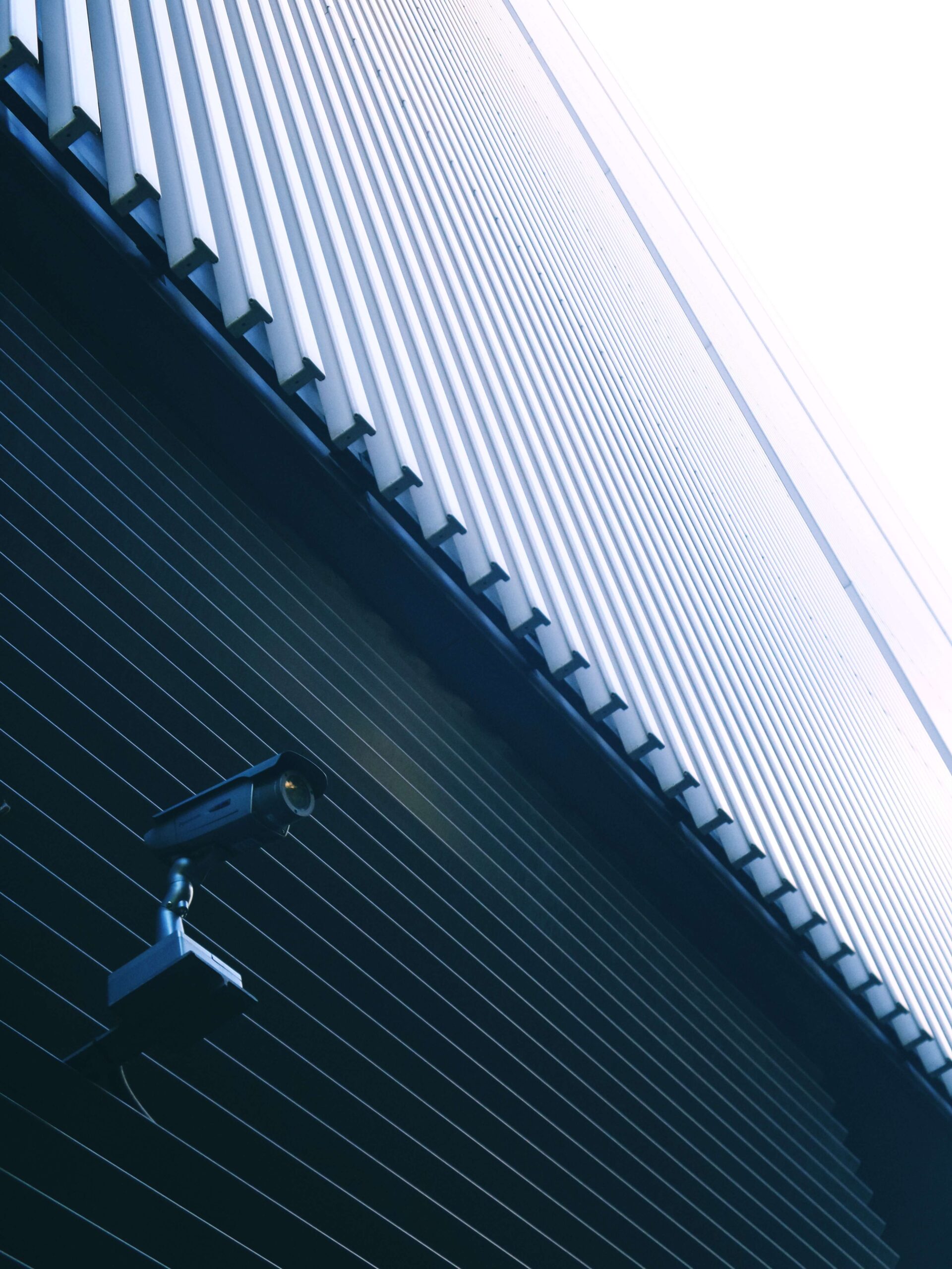 Privacy Policy 1 possessed photography mMF7N2mNGCg unsplash 1 scaled