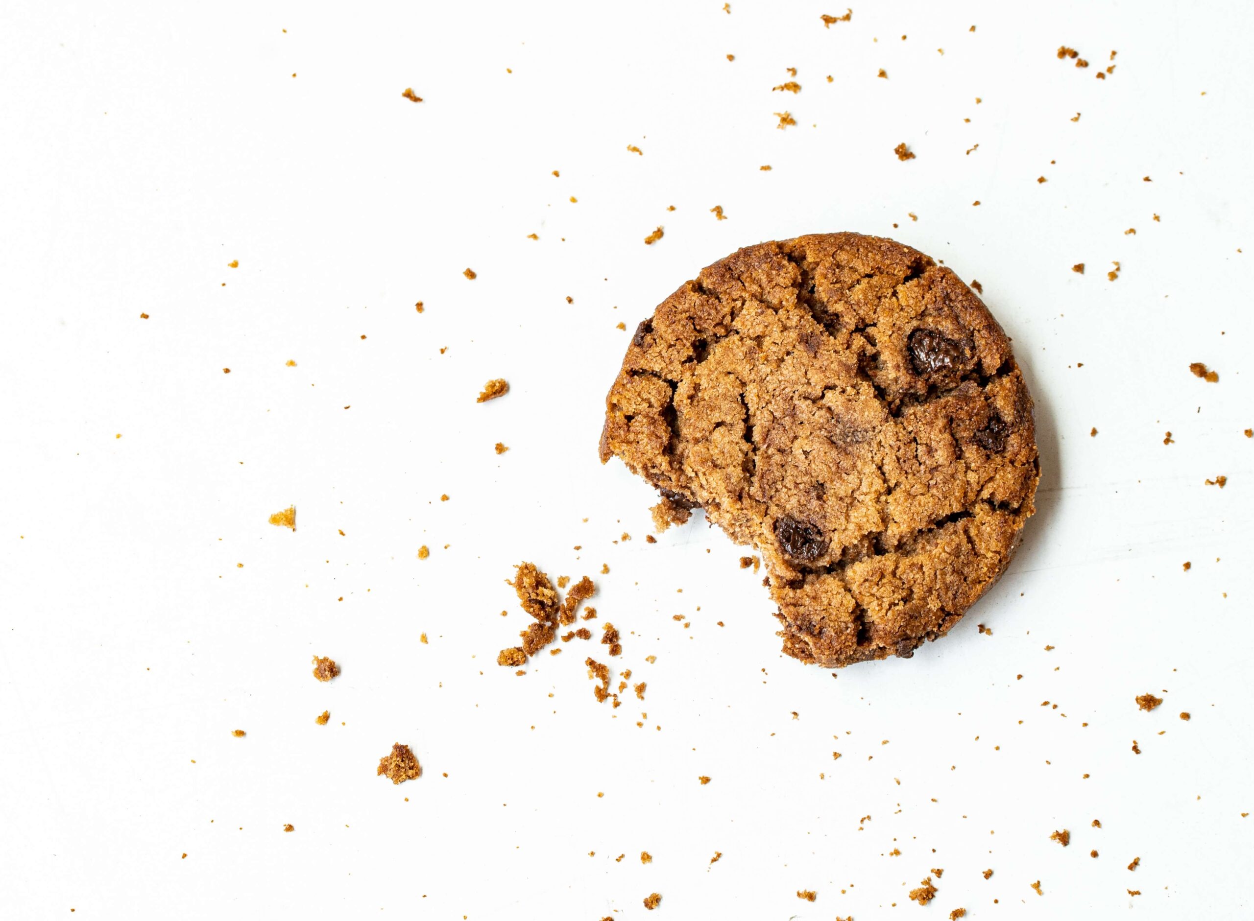 Cookies Policy 1 vyshnavi bisani z8kriatLFdA unsplash 1 scaled